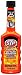 STP 5.25 Ounce Octane Booster (5.25 Fluid Ounces), 78574, Fuel Additive primary