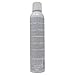 Global Keratin GK Hair Light Hold Hairspray, 10 oz.