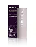 SpaRitual Moisture Balm, .5 oz
