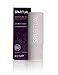 SpaRitual Moisture Balm, .5 oz