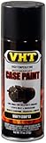 VHT ESP903007-6 PK Black High Temperature Case