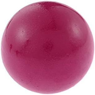 Sharefashion Harmony Chrime Chriming Ball Scattered Beads (SF-K857111)