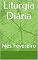 Livro Liturgia Diária: Mês Fevereiro