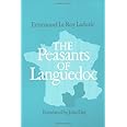 The Peasants of Languedoc