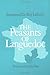 The Peasants of Languedoc