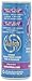 The Switch Sparkling Juice, Fruit Punch, 8- Fl. Oz Cans (Pack of 24)