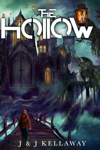 Amazon.com: Nocturnal: 9798994558003: Madz, J. C.: Books