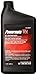 Powermate 018-0060CT Air Compressor Oil, 1-Quart