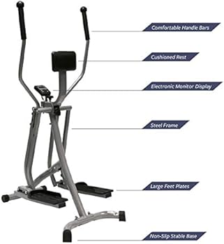 strider exercise machine