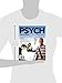 PSYCH (with Review Cards, CourseMate Printed Access Card)