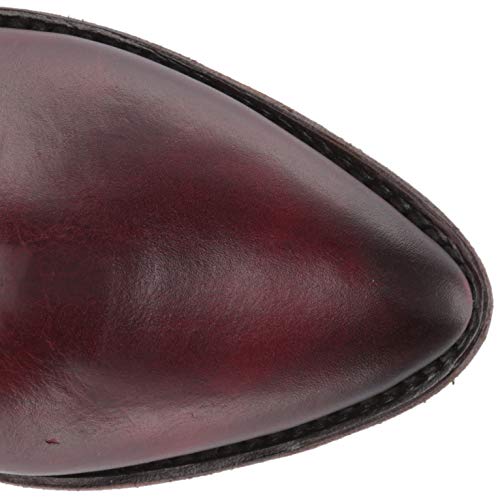 FRYE-Womens-Billy-Pull-on-Western-Boot
