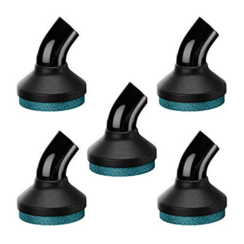 Top 10 Mcculloch Steam Cleaner Accessories of 2020 No Place Called Home