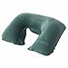Samsonite Double Inflatable Neck Pillow