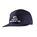 Cobra Men's Tour 5 Panel Golf Hat