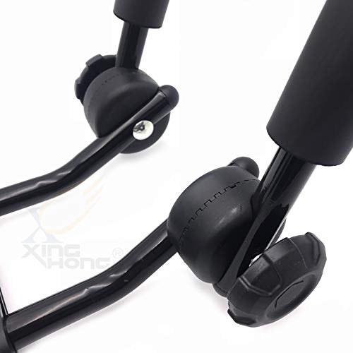 5 HTTMT+Foldable+Carrier+Holder+Snowboard