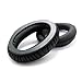 Sqrrmekoko Replacement Earpads Ear Pad Cushions for Bose Aviation Headset X A10 A20 Headphone
