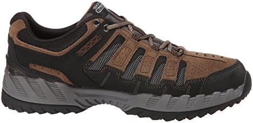 skechers outland thrill seeker