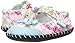 pediped Originals Louisa Sneaker (Infant/Toddler/Little Kid)