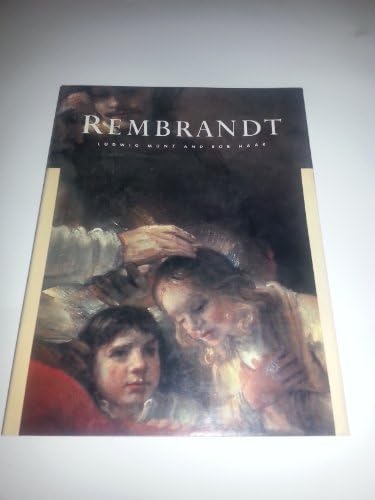 The Book of Art [Volume 3]: Flemish and Dutch Art: Hammacher