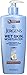 Jergens Wet Skin Moisturizer Coconut Oil, 15 Ounce