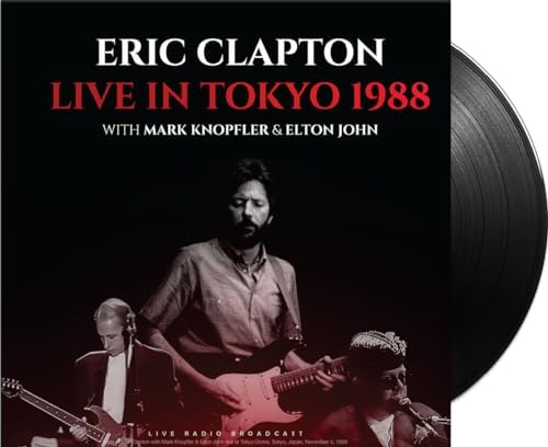 John Williams - John Williams In Tokyo - Deluxe Edition - Amazon