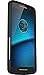OTTERBOX Commuter Series Case for Motorola Droid MAXX 2 - Retail Packaging - Black