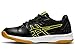 ASICS Kid's Upcourt 3 Grade School Volleyball Shoes