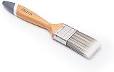 Harris Ultimate Walls & Ceilings No-Loss Paint Brush 1.5" view 2