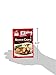 McCormick Brown Gravy Mix, 0.87 oz