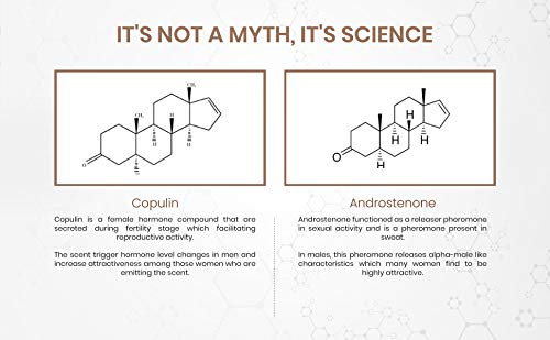3 Pure+Instinct+Pack+Pheromone+Therdraiss