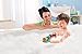 Fisher-Price Disney Jake & the Never Land Pirates, Splash 'n Go Bath Boat Hook