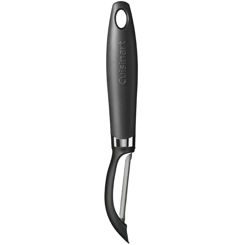 Cuisinart CTG-01-P1 Curve Handle Peeler
