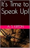 It's Time to Speak Up!: Raising Awareness to the Herpes Stigma by