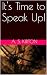 It's Time to Speak Up!: Raising Awareness to the Herpes Stigma by