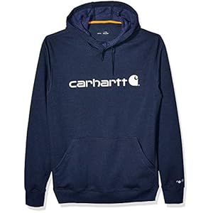 Carhartt-Mens-Tall-Size-Big-Tall-Force-Delmont-Signature-Graphic-Hooded-Sweatshirt