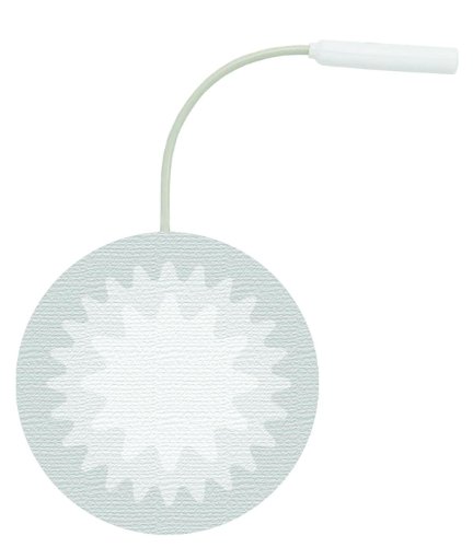 Starburst Reusable Stimulating Electrodes 2