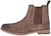 Crevo Men's Denham Chelsea Boot