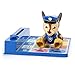 Paw Patrol - Action Pack Pup - Back Flip Chase