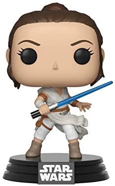 Amazon | Funko Pop! Star Wars: Episode 
