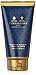 Penhaligon's London Blenheim Bouquet for Men 5.0 oz Shaving Cream (Tube)