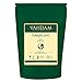 VAHDAM, Darjeeling Pearl White Tea | 100% Pure Unblended White Tea Loose Leaf | 1.76oz (25 Cups)
