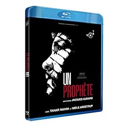 Un Prophète
