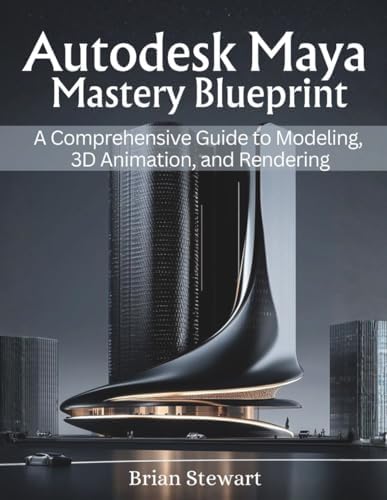 The Art of Rigging (A Definitive Guide to Character Technical
