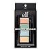 Corrective Concealer, Erase and Conceal, 0.19 Ounce