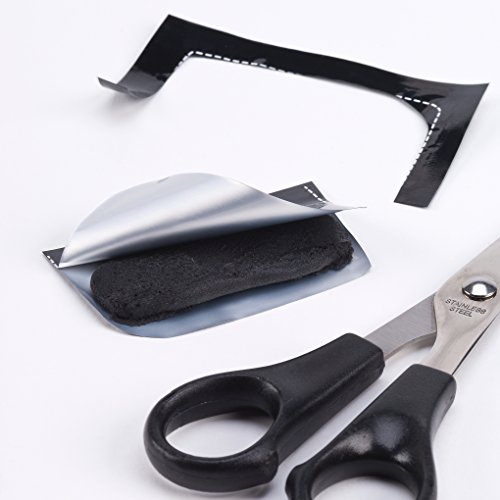 1 Sugru+Moldable+Glue+Rebel+Tech