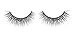 House of Lashes | Pixie LuxeTM False Eyelashes 3 Combo Pack | Premium Quality False Eyelashes for a Great Value| Cruelty Free | Eco Friendly
