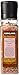 Kirkland Signature Himalayan Pink Salt, 13 Ounce