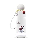 OLYCAT New Mini Pocket Umbrella Rain Women Anti UV