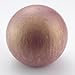 Art 'N Glow Pearl Powder (Rose Gold)