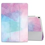 Verizon ASUS ZenPad Z10 Case, MoKo Ultra Compact Protection Slim Lightweight Smart Shell Stand Cover Case with Auto Wake / Sleep for ASUS ZenPad Z10 (ZT500KL) 9.7